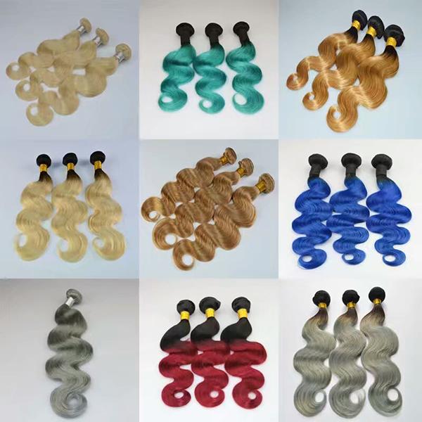Jinan Xuanzi Human Hair Limited Company Profil firmy