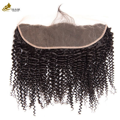 /Frontal Human Hair Lace Closure 13x4 HD /Kinky Curl Human Hair Frontal Lace Closure /Frontal Human Hair Lace Closure 13x4 HD /Kinky Curl Human Hair Frontal Human Hair Lace Closure