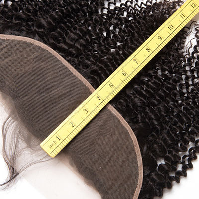 /Frontal Human Hair Lace Closure 13x4 HD /Kinky Curl Human Hair Frontal Lace Closure /Frontal Human Hair Lace Closure 13x4 HD /Kinky Curl Human Hair Frontal Human Hair Lace Closure