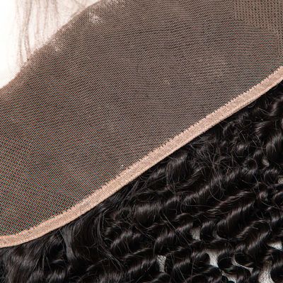 /Frontal Human Hair Lace Closure 13x4 HD /Kinky Curl Human Hair Frontal Lace Closure /Frontal Human Hair Lace Closure 13x4 HD /Kinky Curl Human Hair Frontal Human Hair Lace Closure