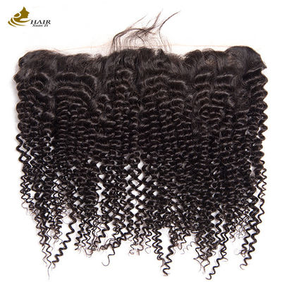/Frontal Human Hair Lace Closure 13x4 HD /Kinky Curl Human Hair Frontal Lace Closure /Frontal Human Hair Lace Closure 13x4 HD /Kinky Curl Human Hair Frontal Human Hair Lace Closure