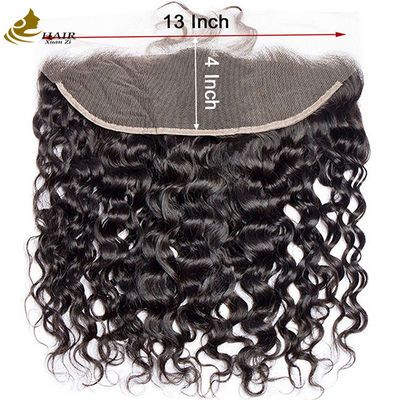 OEM Brazylijski Nieprzetworzone Wave Virgin Hair Bundles
