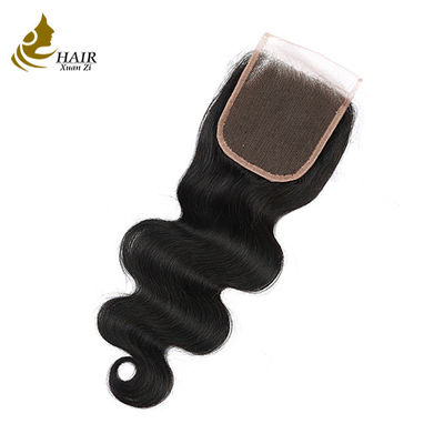 Remy Hair Grade Straight Hair Virgin Human Hair Bundles Wyroby z włosów ludzkich