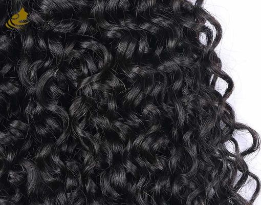 Super podwójne włosy wietnamski dziewicze ludzkie przedłużenie włosów wiązki włosy dziewicze