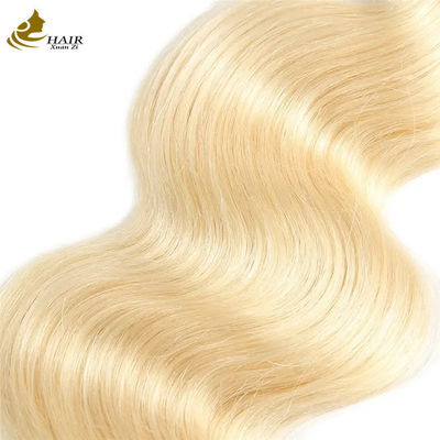 Cienkie przejrzyste zamykanie koronką ludzkie włosy dziewicze 4X4 2X6 5X5 zamykanie koronką